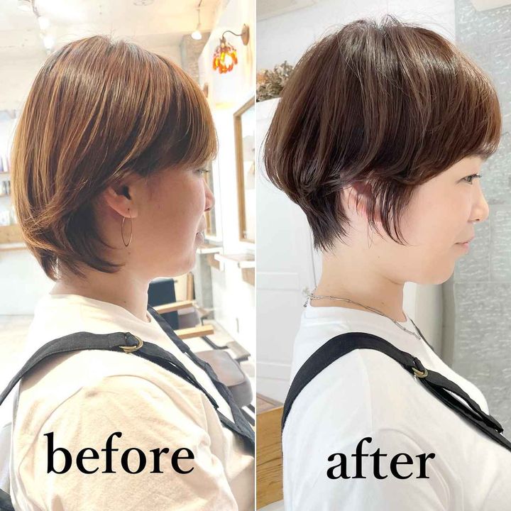 画像4: 出典：Instagram