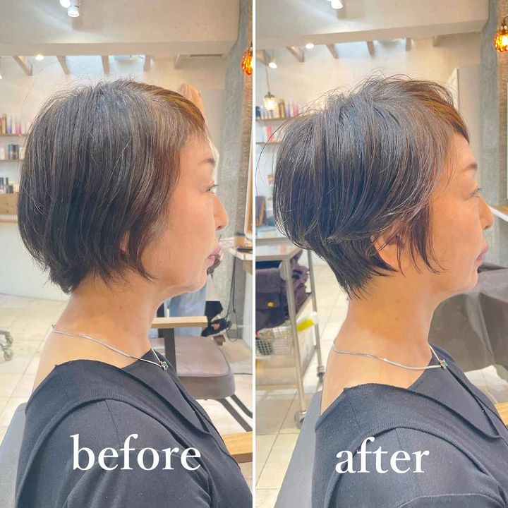 画像3: 出典：Instagram