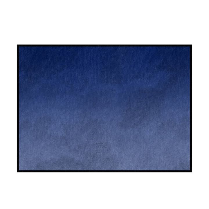 それ今でいうカスハラですから／まえだ永吉