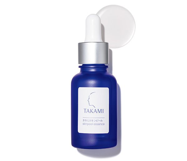 タカミスキンピール