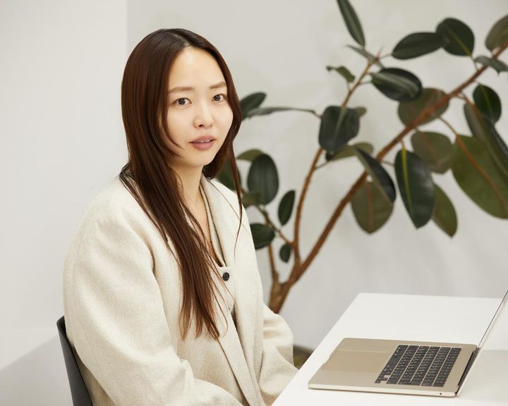 画像: そんなプレス職の魅力ってなに？