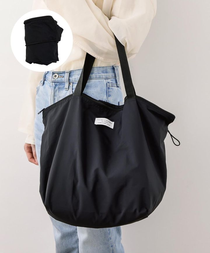 画像3: 出典：3COINS