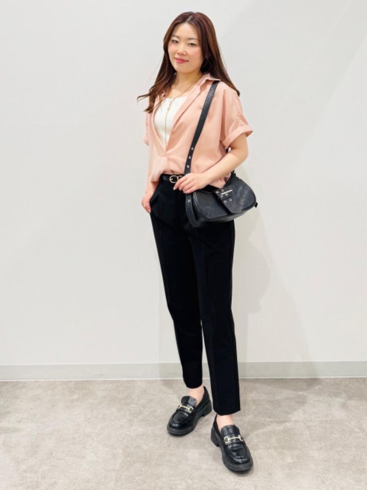 画像3: 出典：GU