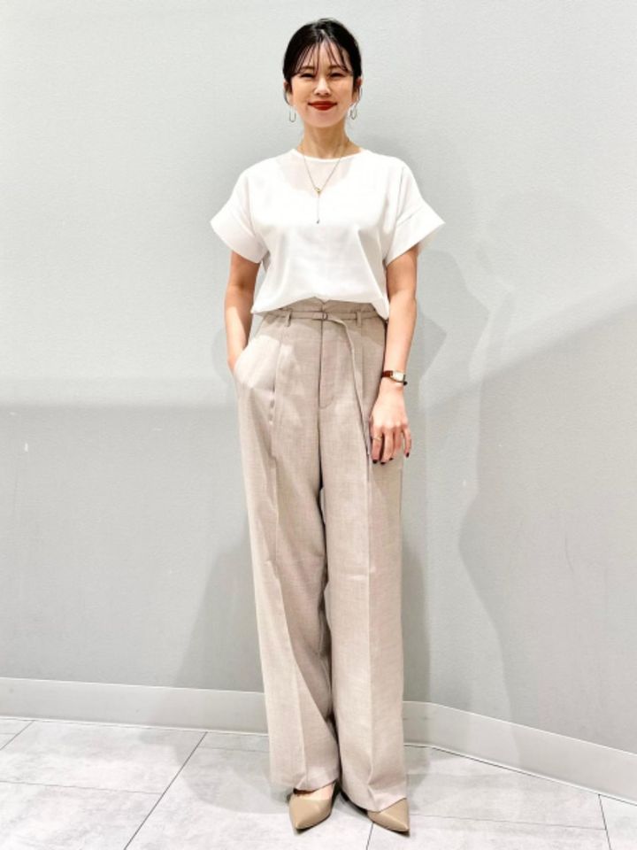 画像4: 出典：GU