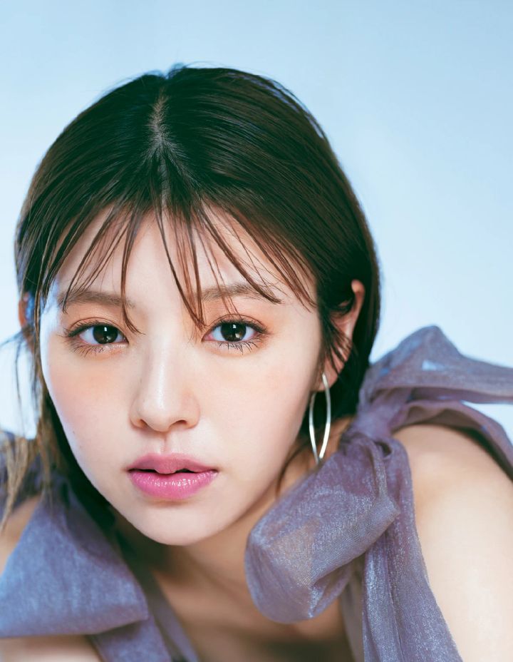 KATE（ケイト）ポッピングシルエットシャドウ おすすめの使い方