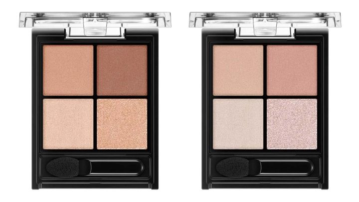 ケイト ポッピングシルエットシャドウ 既存色