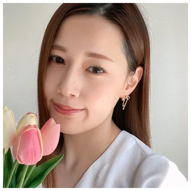 ケイト ポッピングシルエットシャドウ ブルべ OR-2 コーラルロゼポップ 好印象メイク