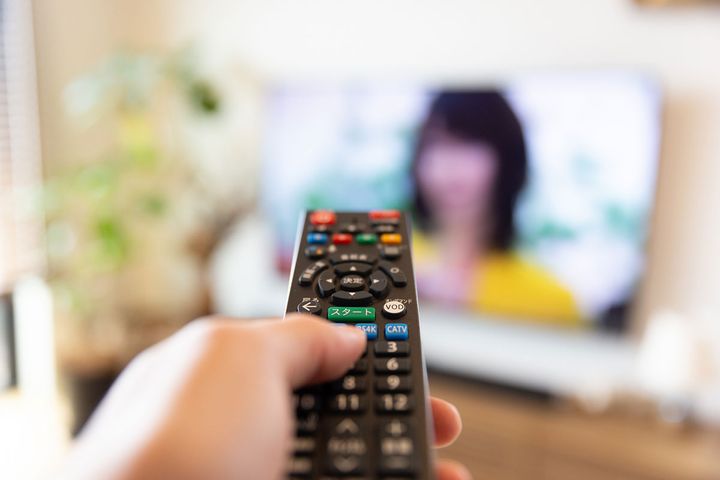 人気キャストでも絶対高視聴率とは限らない…「朝ドラ」