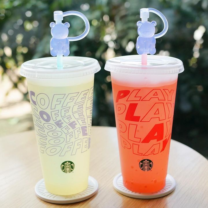 画像2: 出典：Instagram