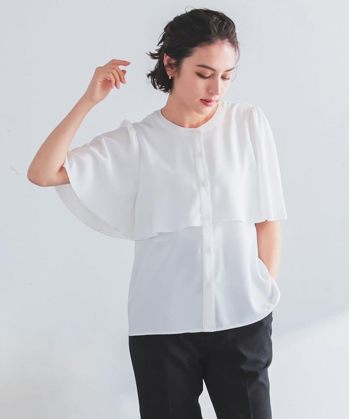 画像1: 出典：ハニーズ