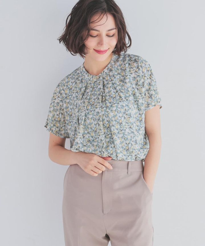 画像3: 出典：ハニーズ