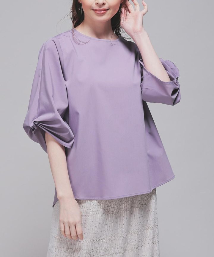 画像2: 出典：ハニーズ