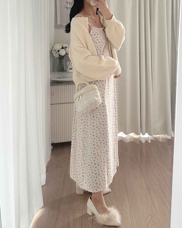 画像1: 出典：Instagram