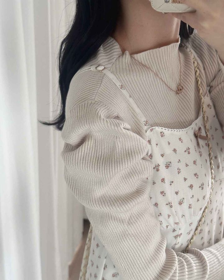 画像2: 出典：Instagram