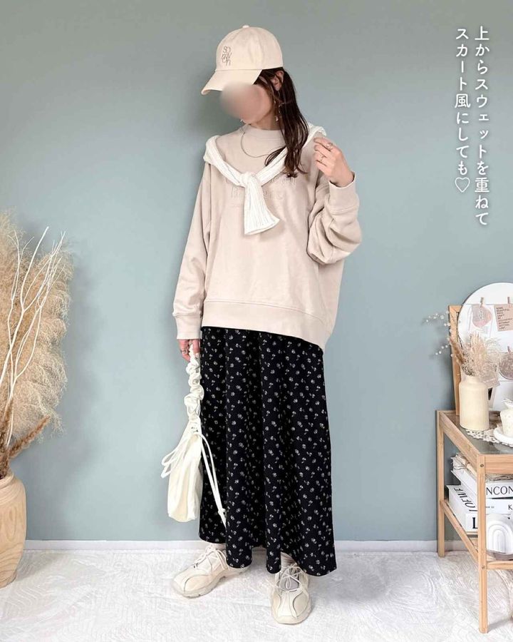 画像4: 出典：Instagram