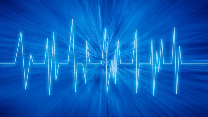 ADHD治療に足りなかったのは“リズム”