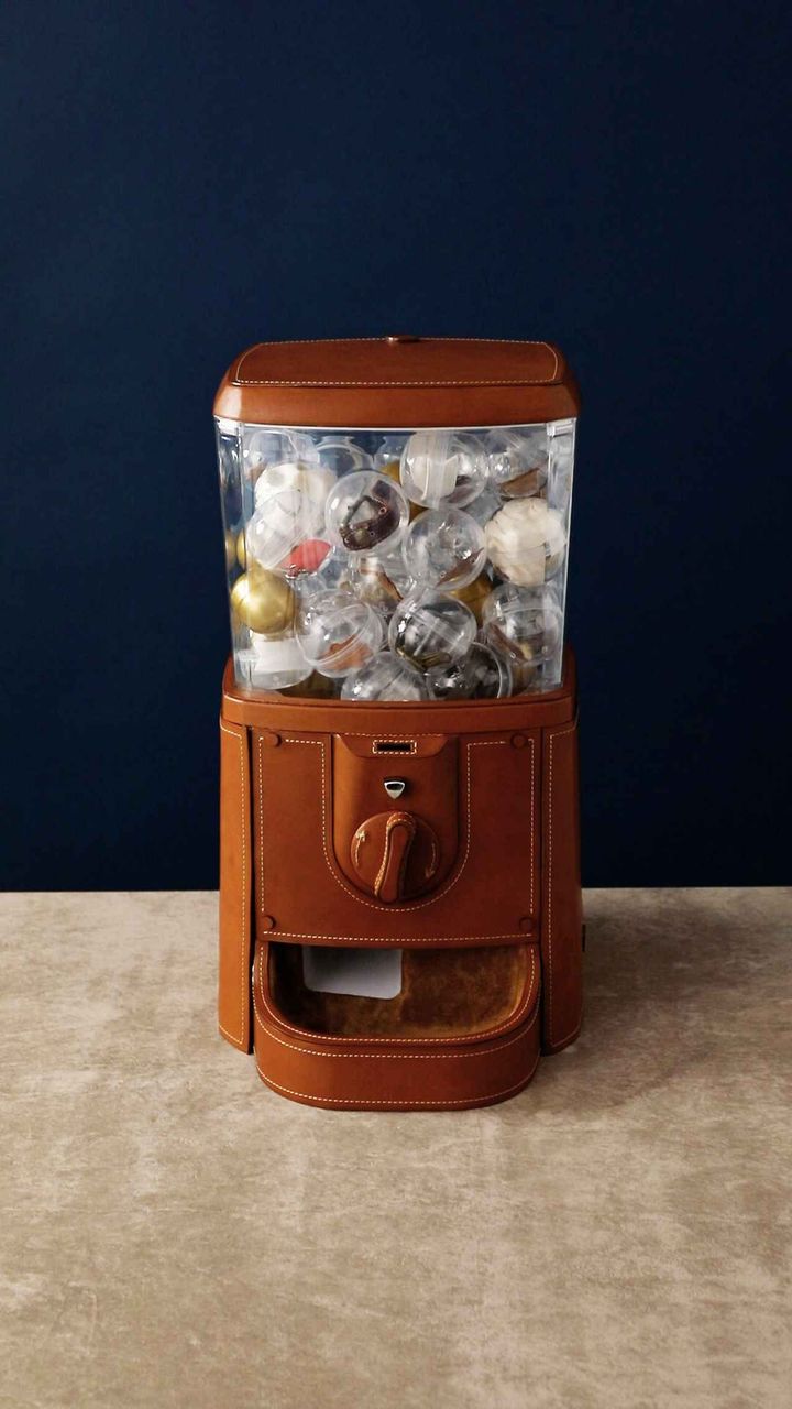 画像4: tsuchiya-kaban.jp