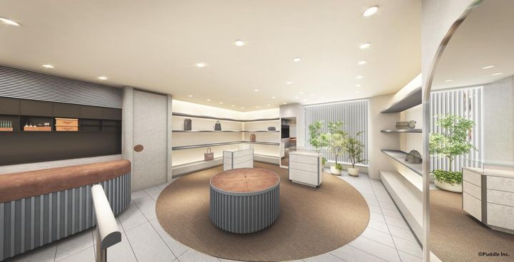 画像2: tsuchiya-kaban.jp