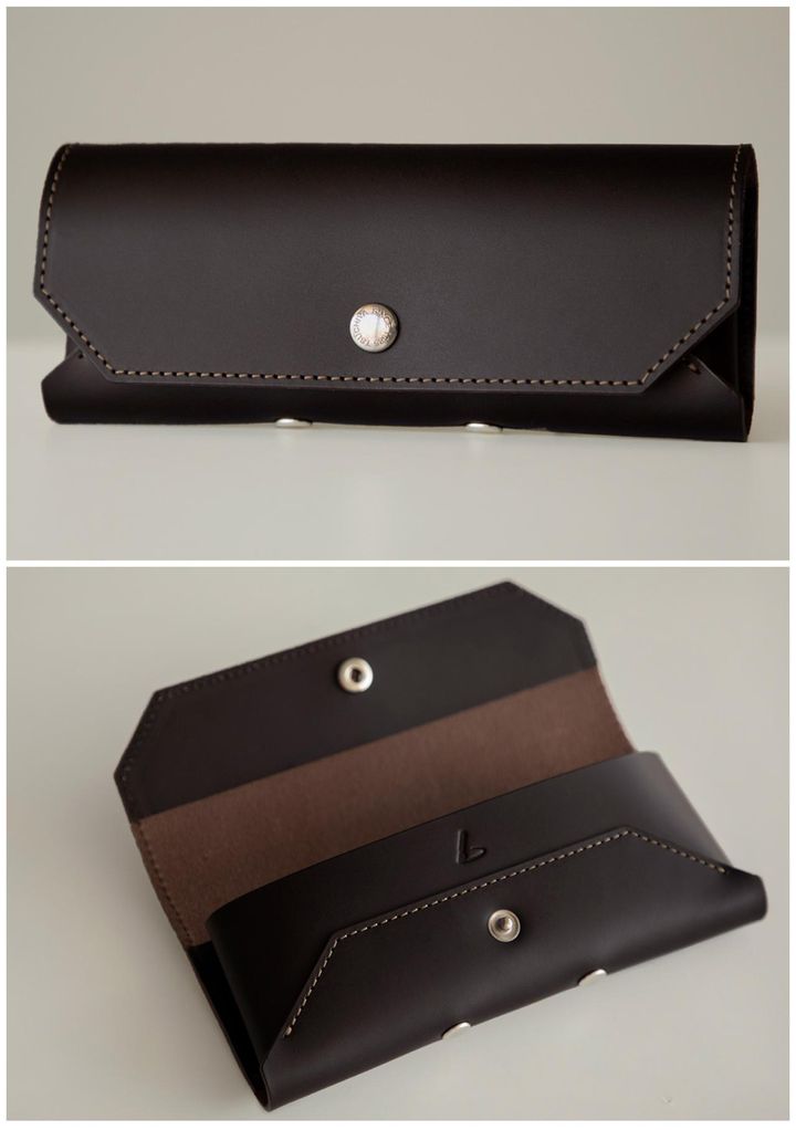 画像3: tsuchiya-kaban.jp