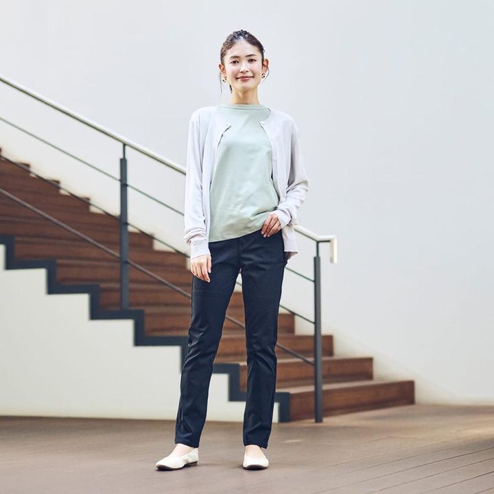 画像2: 出典：ワークマン