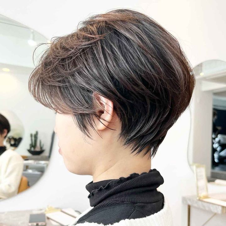 画像4: 出典：Instagram