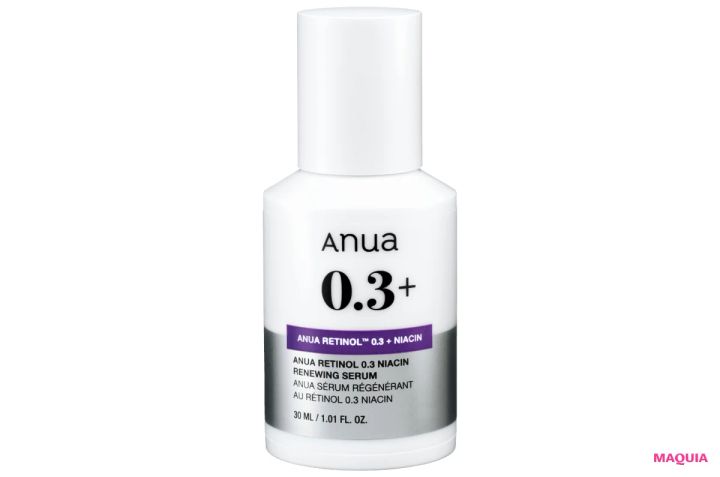 柳橋 唯さん「真夏こそ、肌は出しません！」。365日欠かさないUV＆ビタミンケアで透明美肌に_18