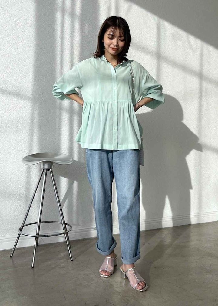 画像2: 出典：ROPÉ PICNIC