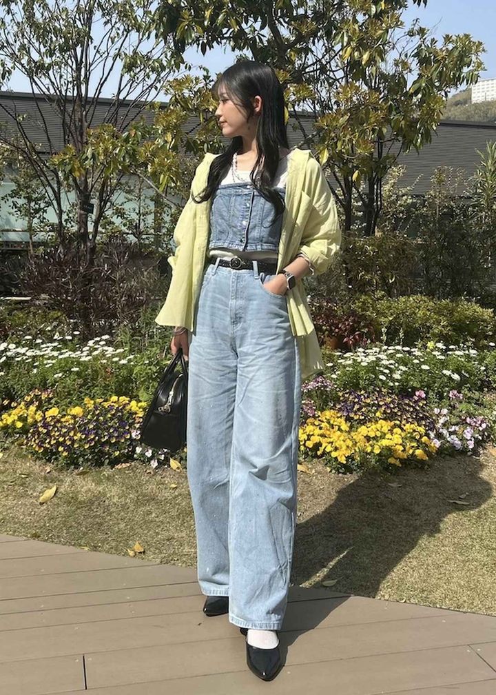 画像1: 出典：ROPÉ PICNIC