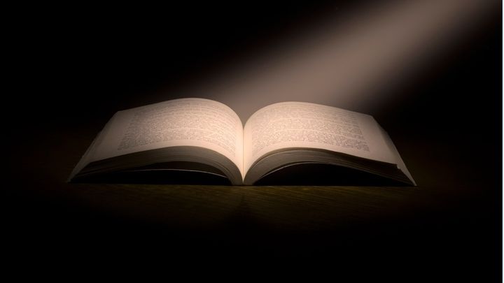 ここまで減った読書の習慣