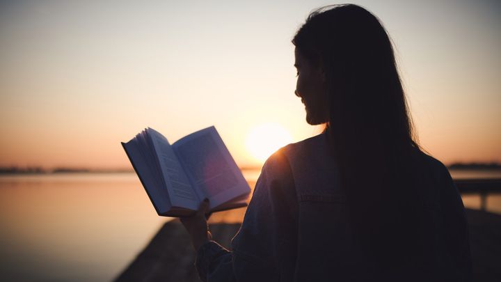 スマホ時代、読書はどう生き残る？