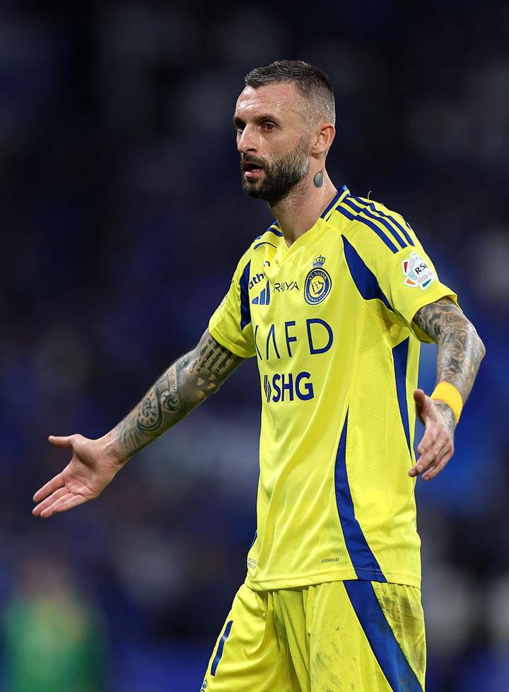 40歳ロナウドも！横浜FMと対戦するアル・ナスルの「最強助っ人」6名とその破格年俸