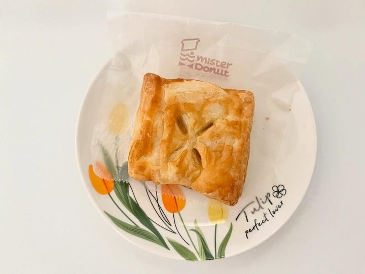 画像4: 出典：ftn_pics