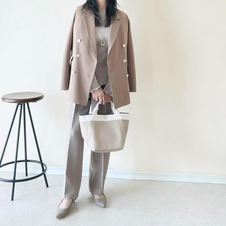 画像4: 出典：Instagram