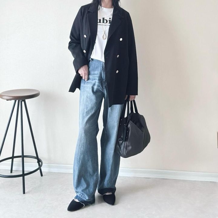 画像2: 出典：Instagram