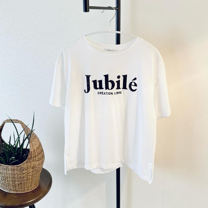 画像1: 出典：Instagram