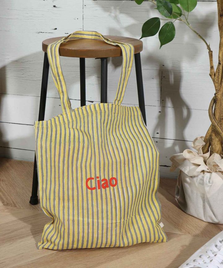 画像3: 出典：and ST