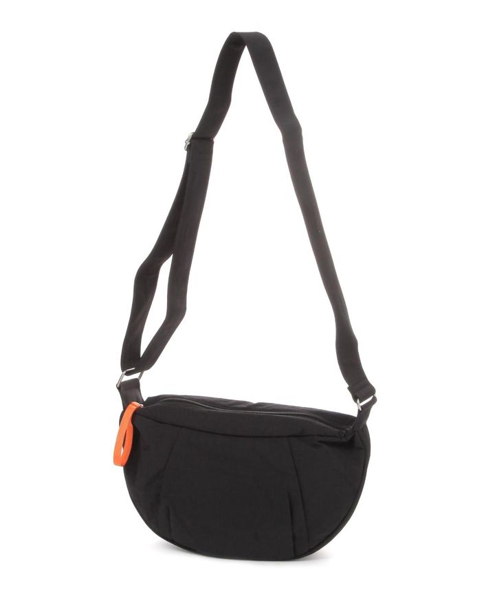 画像2: 出典：and ST