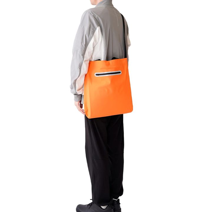 画像3: 出典：ワークマン