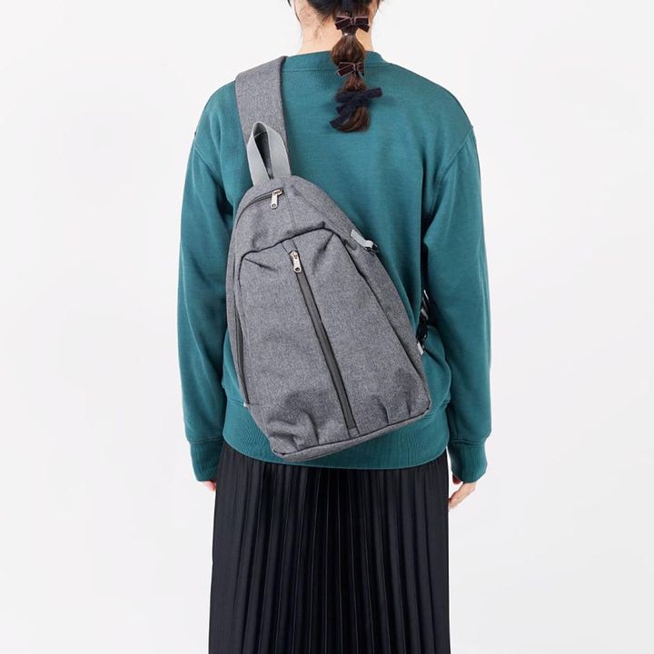 画像4: 出典：ワークマン