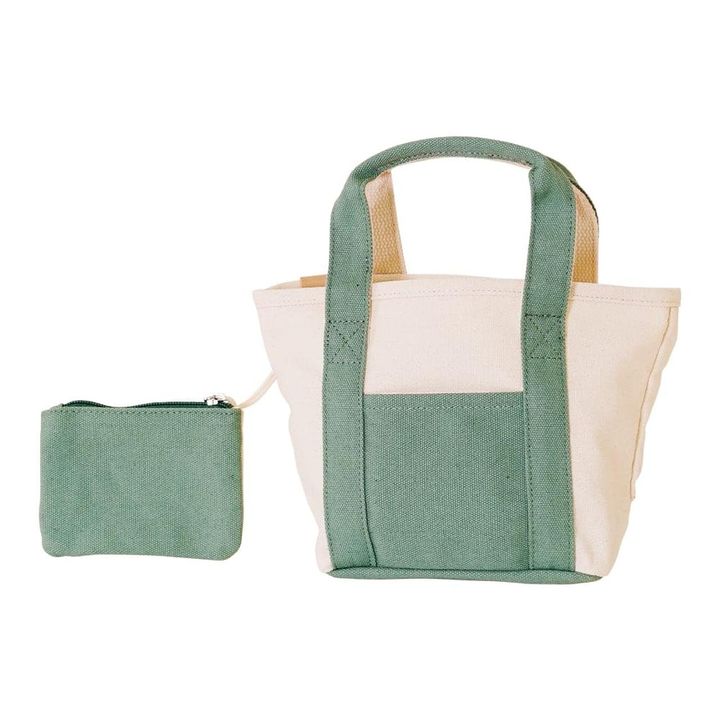 画像1: 出典：ワークマン