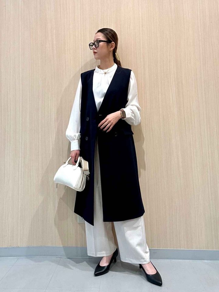 画像4: 出典：GU