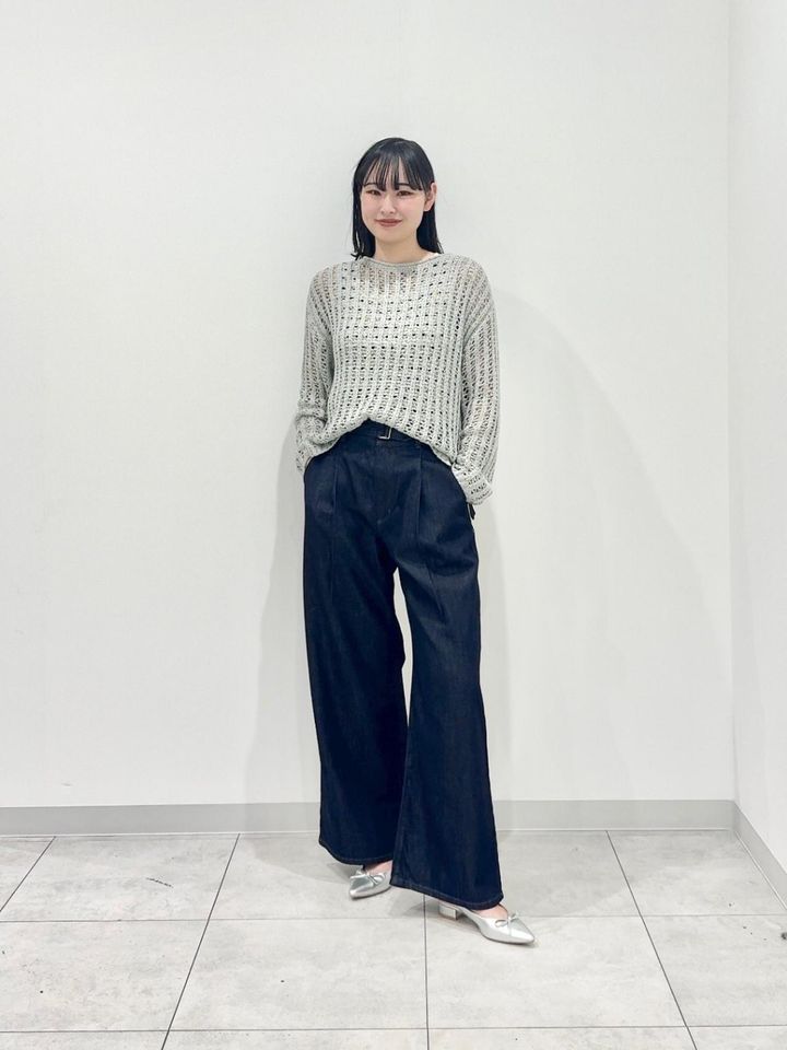 画像2: 出典：GU