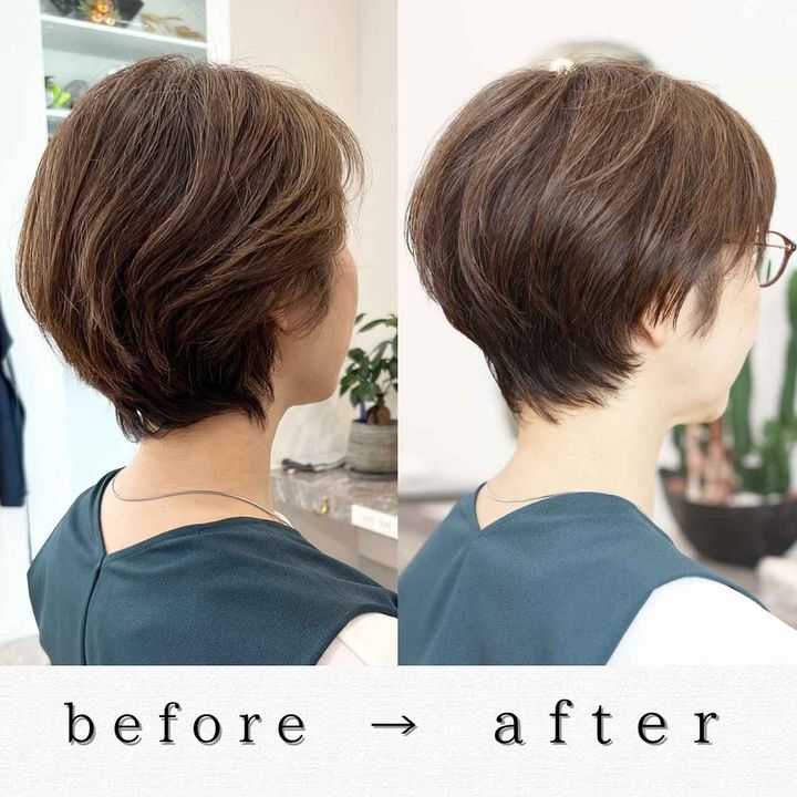 画像3: 出典：Instagram