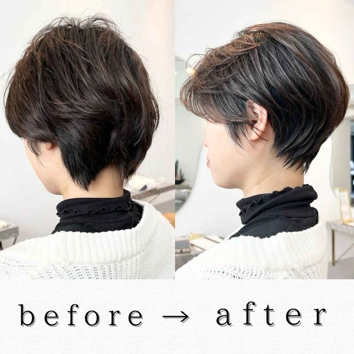 画像4: 出典：Instagram