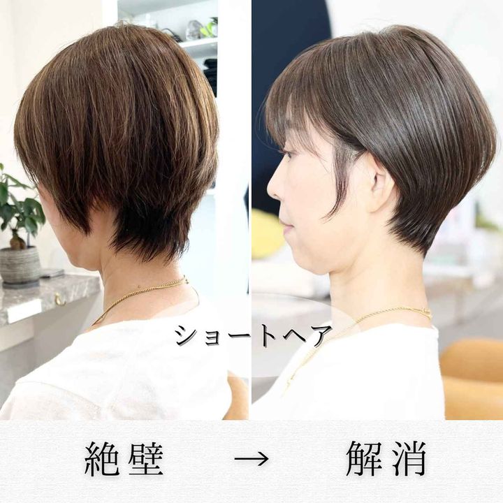 画像1: 出典：Instagram