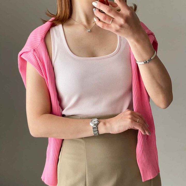 画像: アイテム紹介