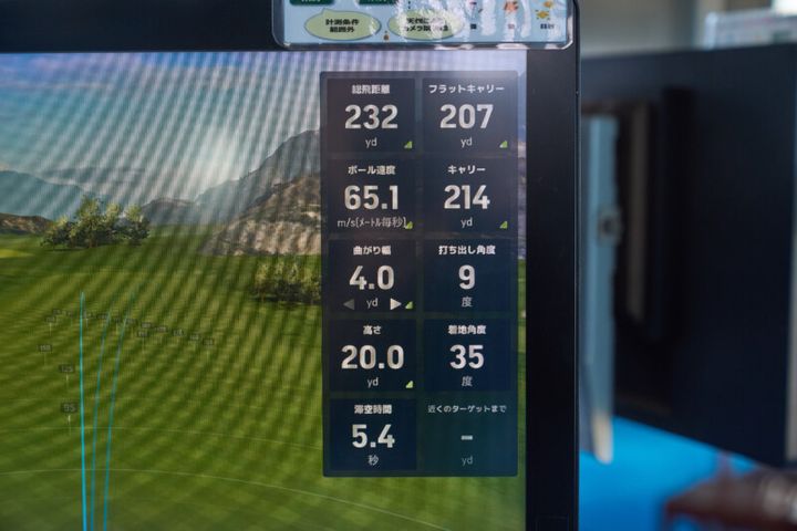 注目の最新11モデルを試打・解説｜新番手として追加するメーカーが増加中 ！FW フェアウェイウッドは16〜17度が超オススメ！