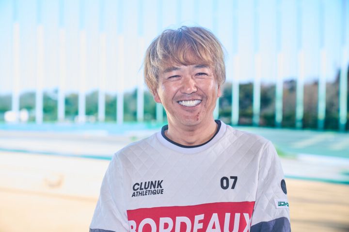 注目の最新11モデルを試打・解説｜新番手として追加するメーカーが増加中 ！FW フェアウェイウッドは16〜17度が超オススメ！