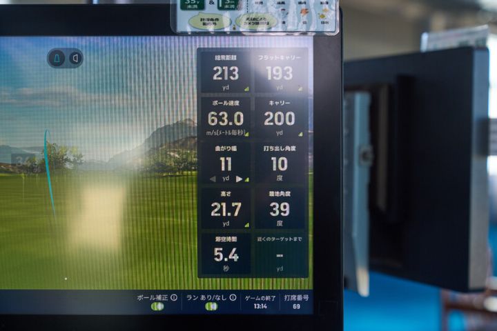 注目の最新11モデルを試打・解説｜新番手として追加するメーカーが増加中 ！FW フェアウェイウッドは16〜17度が超オススメ！