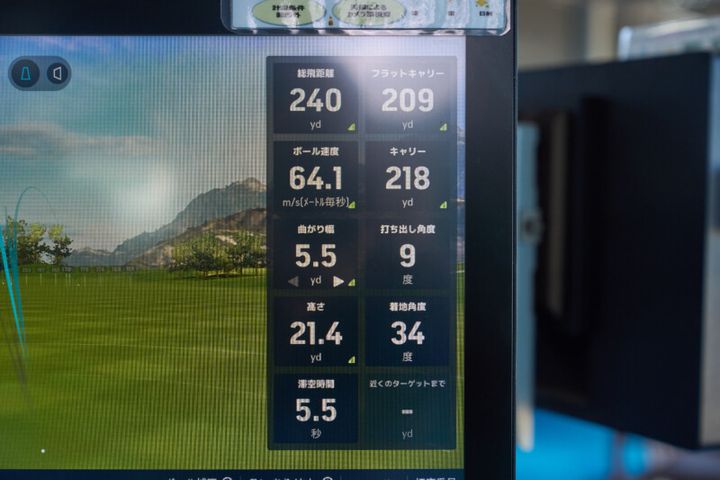 注目の最新11モデルを試打・解説｜新番手として追加するメーカーが増加中 ！FW フェアウェイウッドは16〜17度が超オススメ！